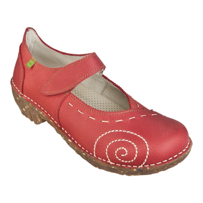 ���� 6 ������!! ��������� �����!! ������� � ��������!! ��������� �������!!