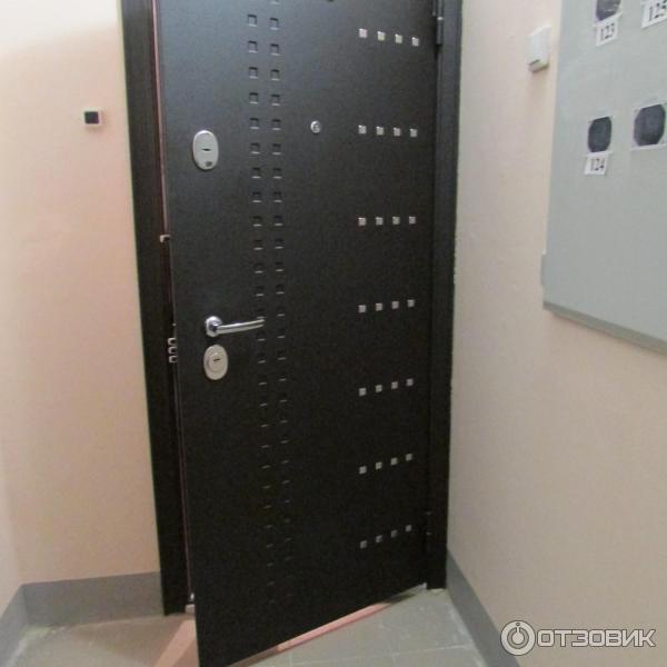 [b] ���� �������. ���� 30 ������. ������� ������������� ����� ����� . b]