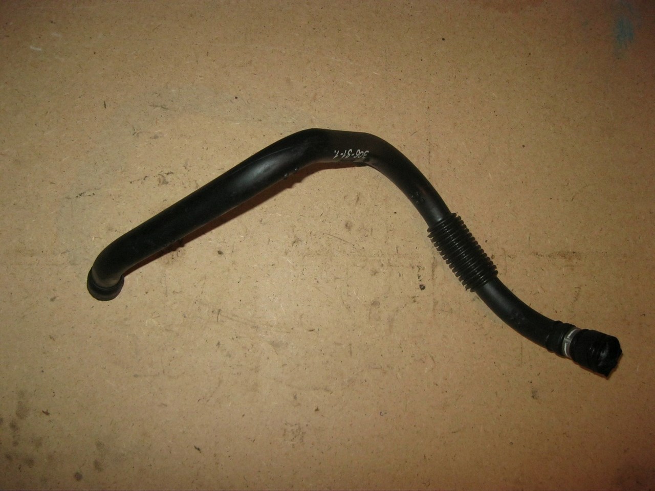 ��������� ������ (CP/CG/CT  D9/D11/D12) ��� ���������� ������ ������