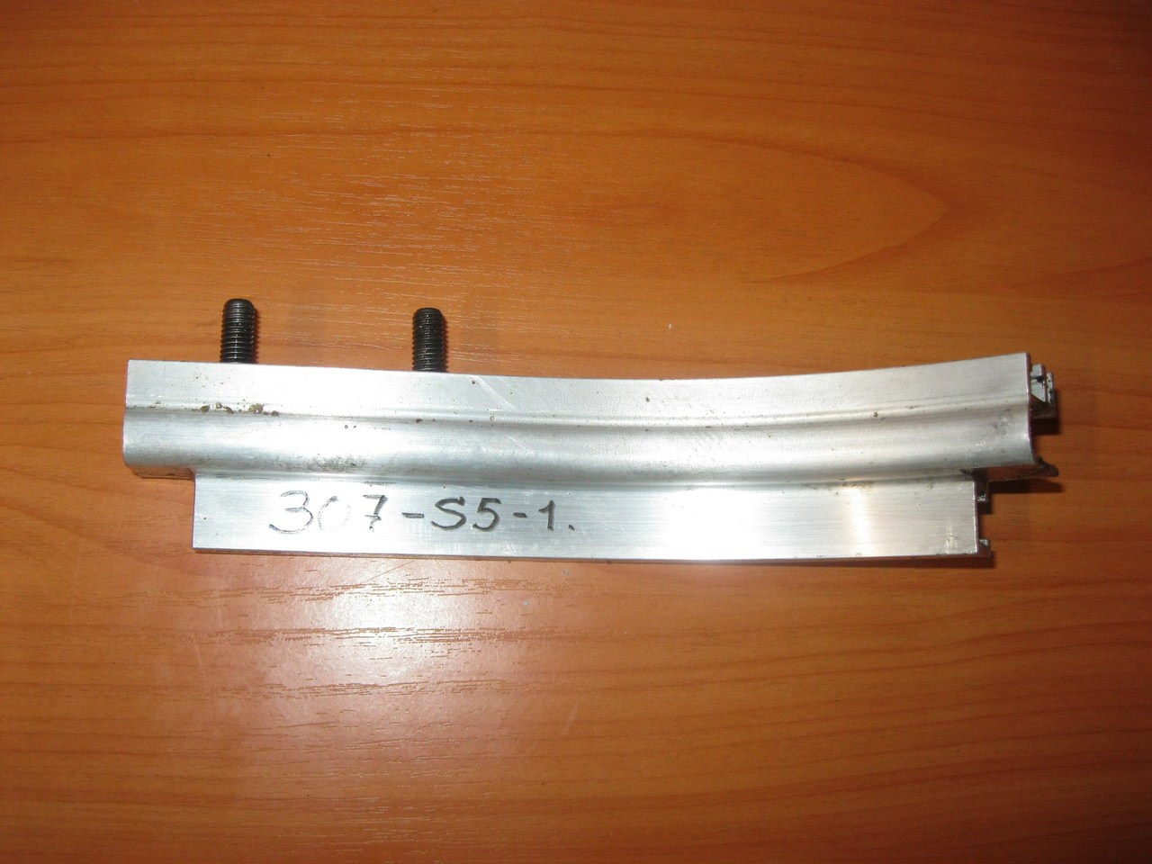 ������������ ��� ���������� ������ ������