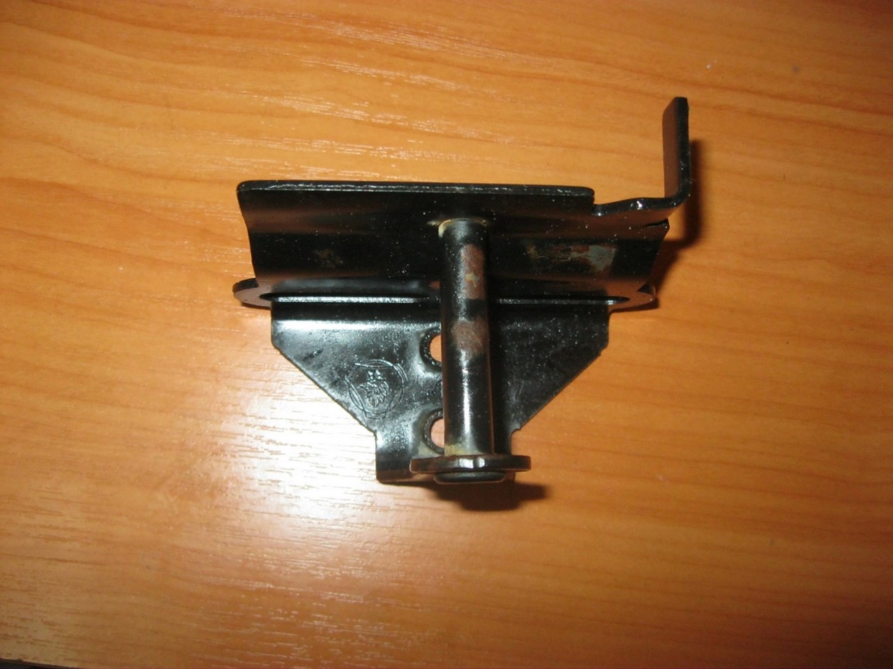 ��������� ����� ��������� ��������� ��� ���������� ������ ������