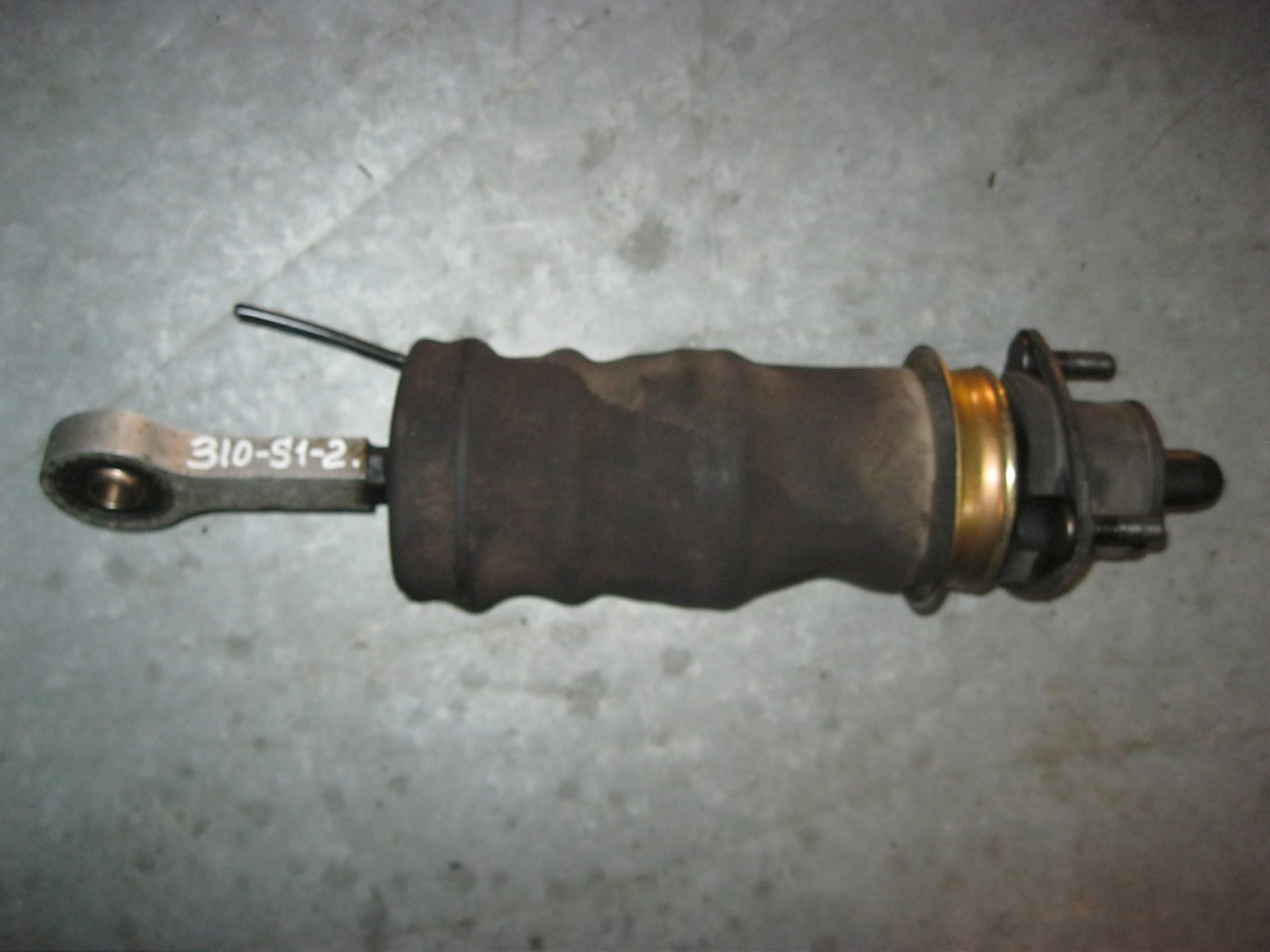 ������������� �������� �������� ������ (CG) ��� ���������� ������ ������