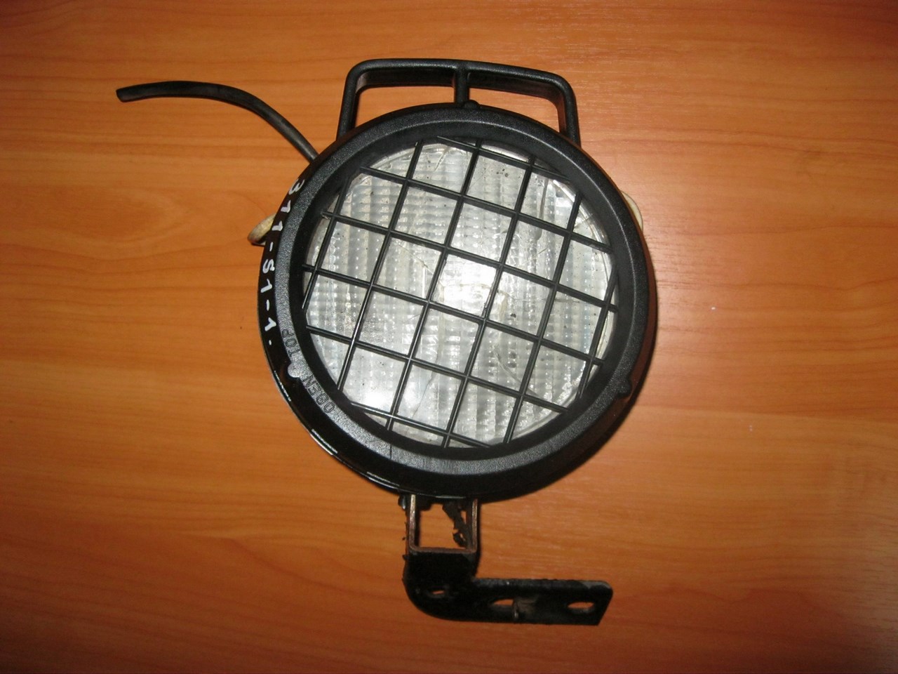 ����� ������-�������� ���������� ��� ���������� ������ ������