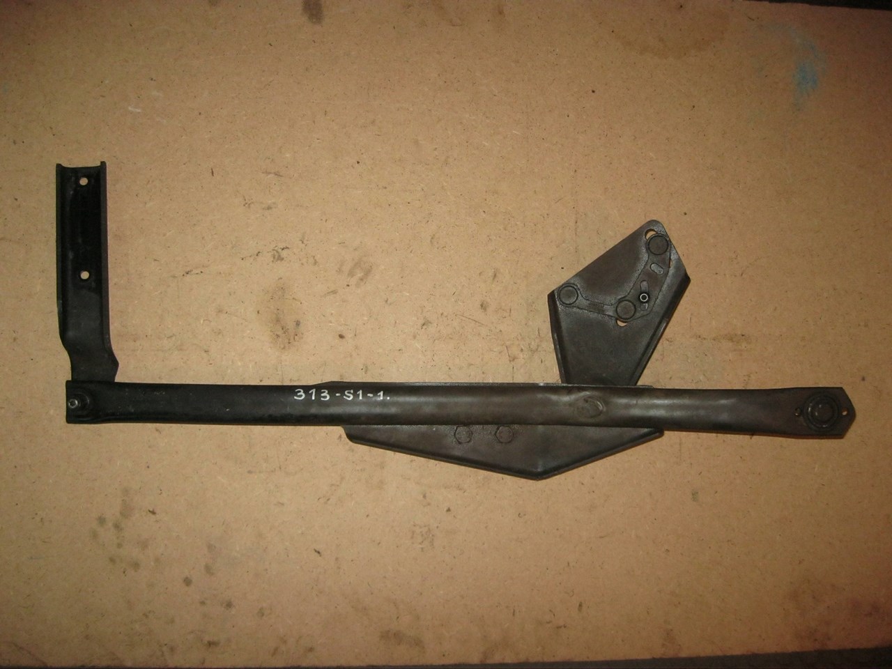 ����� � ����� (CG GRS905) ��� ���������� ������ ������