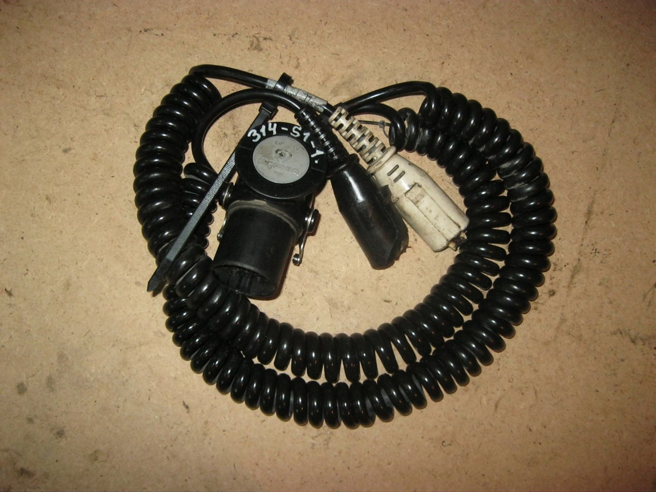 ���������� (��������������������� ���ߣ�) ��� ���������� ������ ������