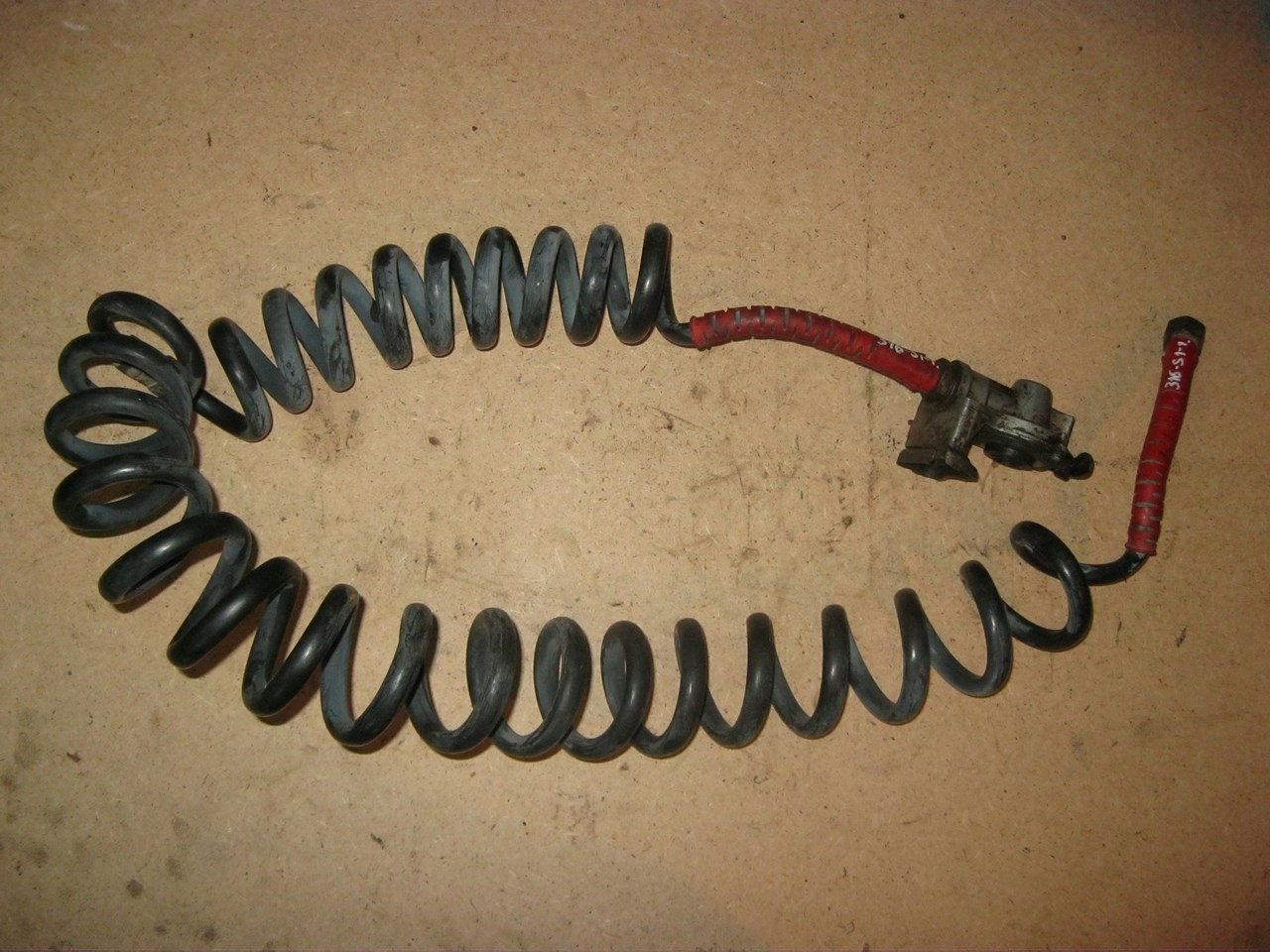 ���������� ������ ��� ���������� ������ ������