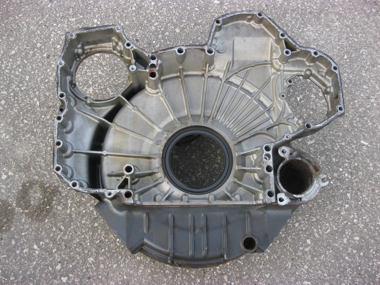 ����� �������� (D9/D11/D12) ��� ���������� ������ ������