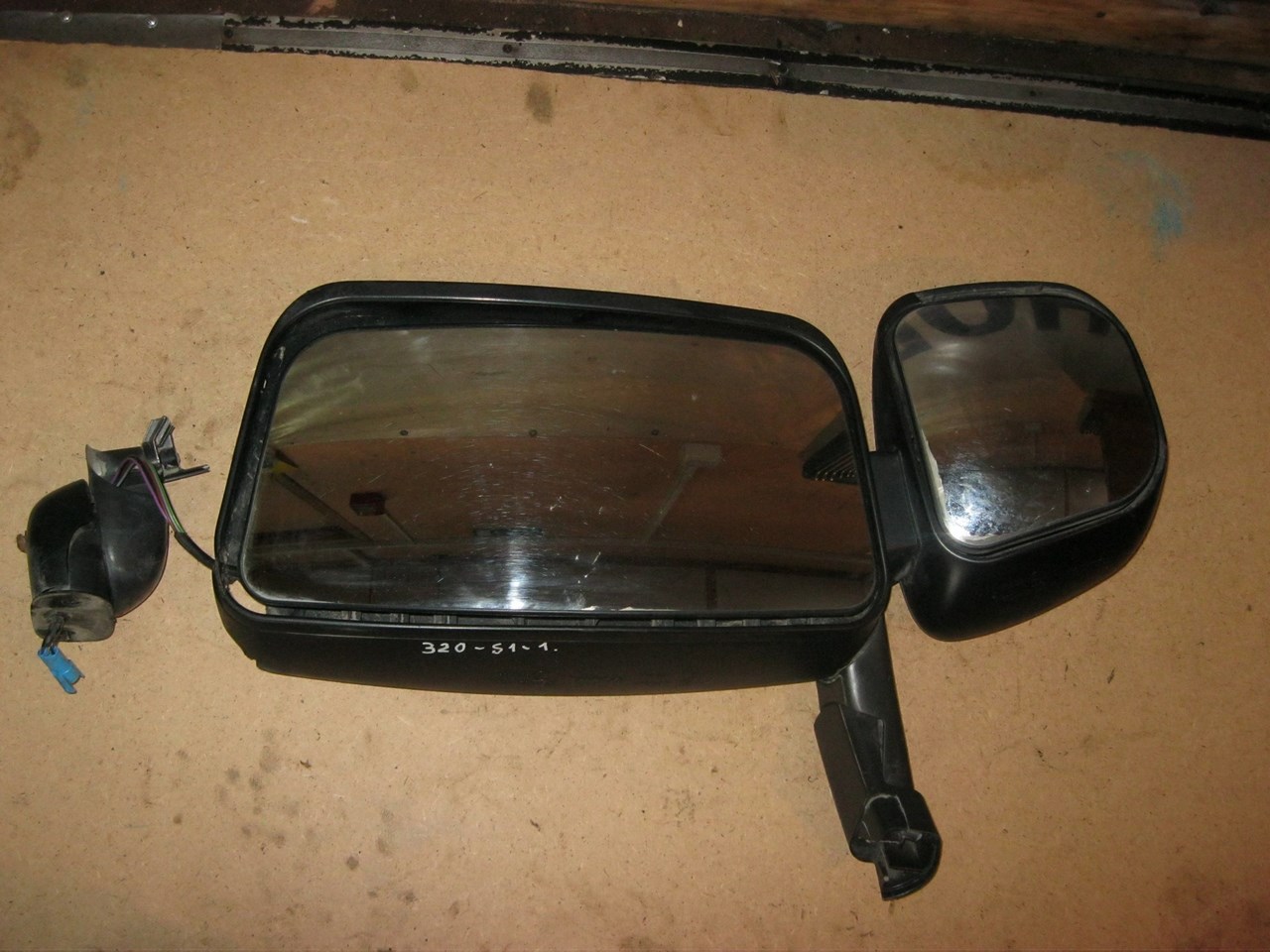 ������� ������� ���� ��� ���������� ������ ������