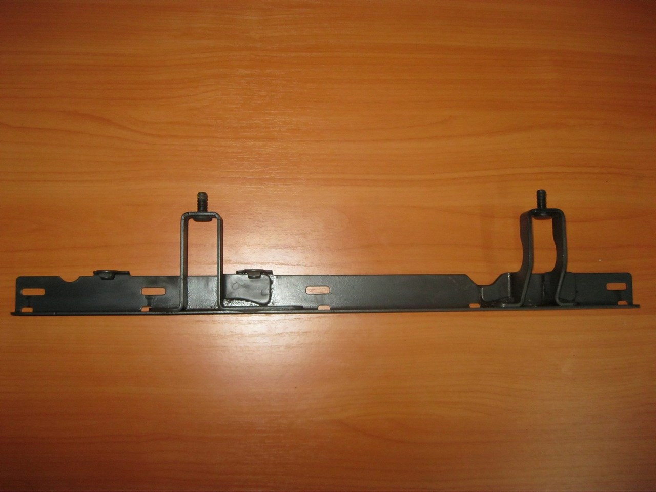 ����� ��������������� ��������� HPI (D12) ��� ���������� ������ ������