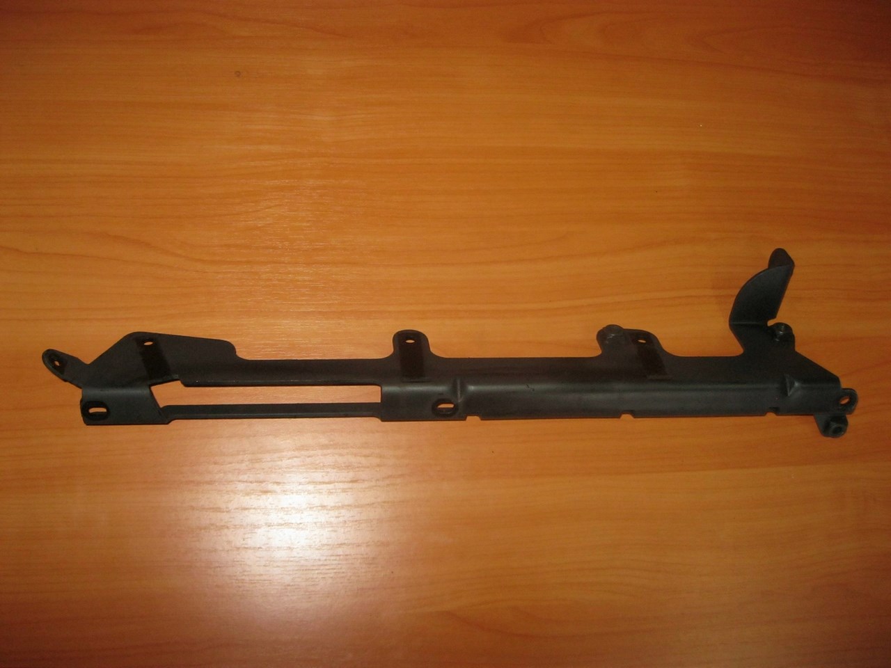 ����� ��������������� ��������� PDE (D12) ��� ���������� ������ ������