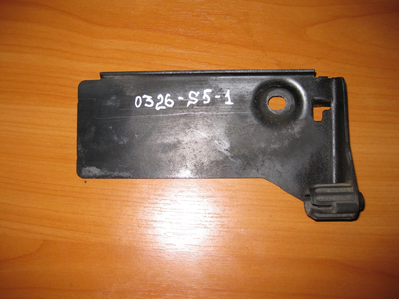 ��������� ������ ���ߣ�� ������ ��� ���������� ������ ������