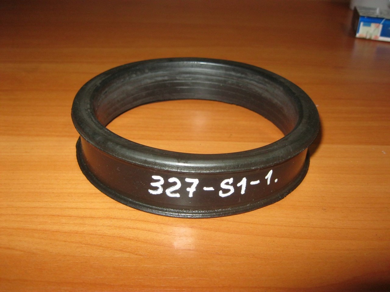 �������������� ������ ��������� ������ (CP/CG/CT  D9,D11,D12) ��� ���������� ������ ������