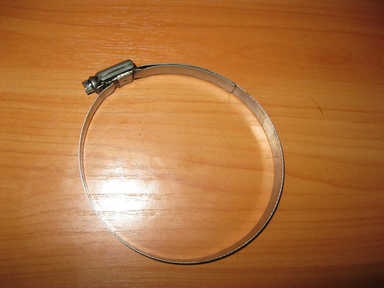 ��������� ����� ��������� ��������� ������ 108-130 mm ��� ���������� ������ ������