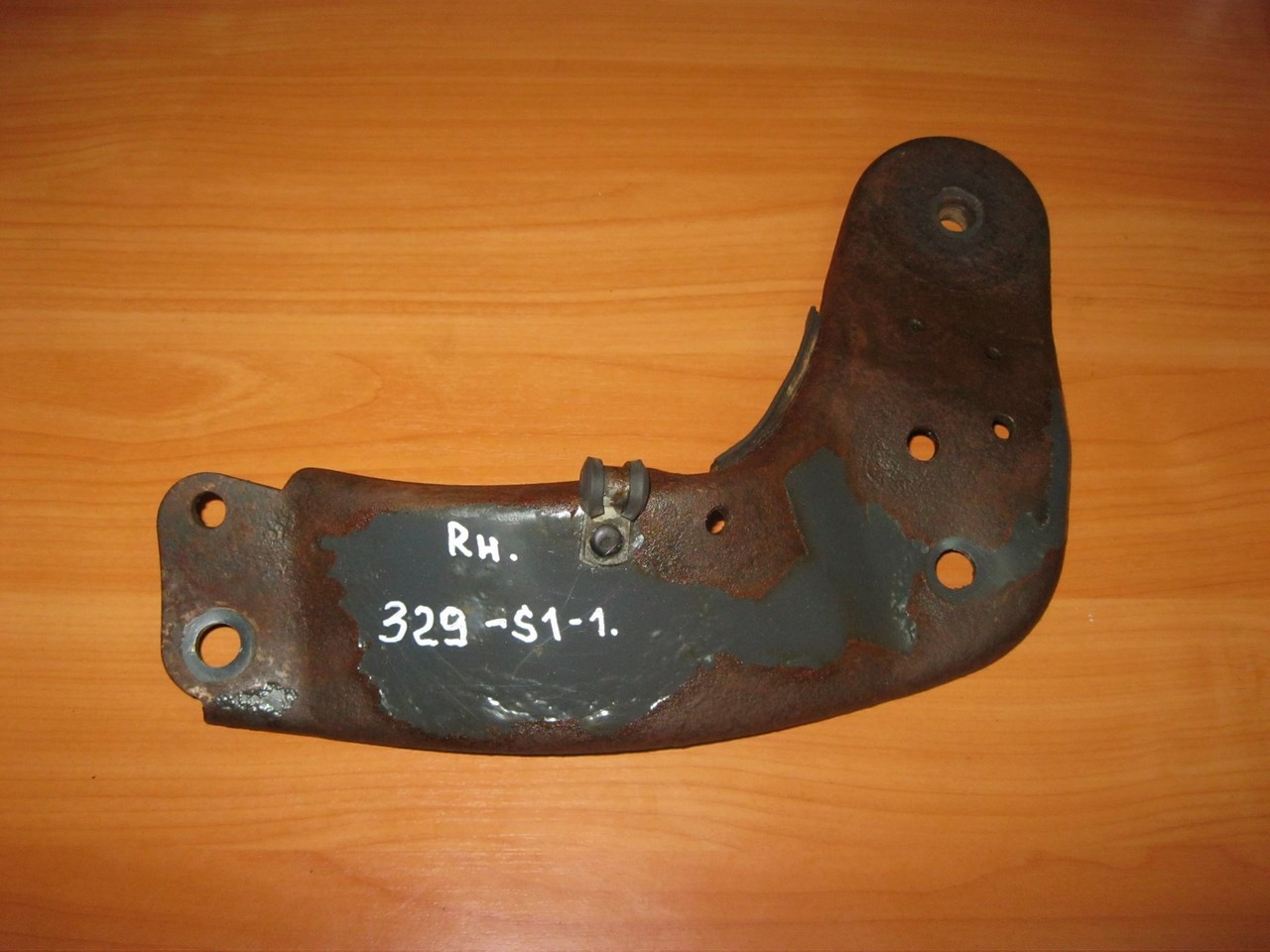 ���������� ��������� ������ �������� ������ (CG19) ��� ���������� ������ ������