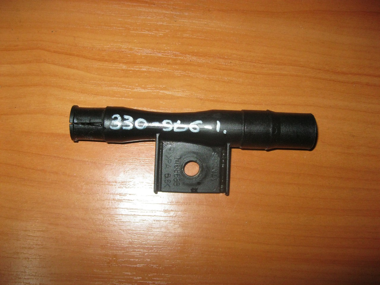 ��������� ������ ��������� ���� ��� ���������� ������ ������