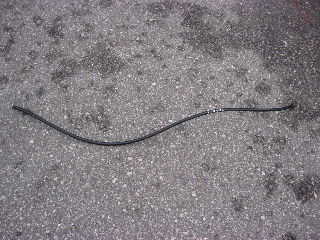 ����������� ��������� 12�1,5 mm L1280 mm (��������� ���) ��� ���������� ������ ������