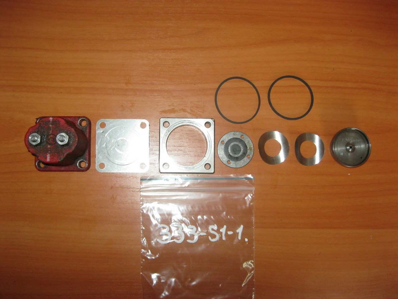 ��������� ������ HPI (D12) ��� ���������� ������ ������