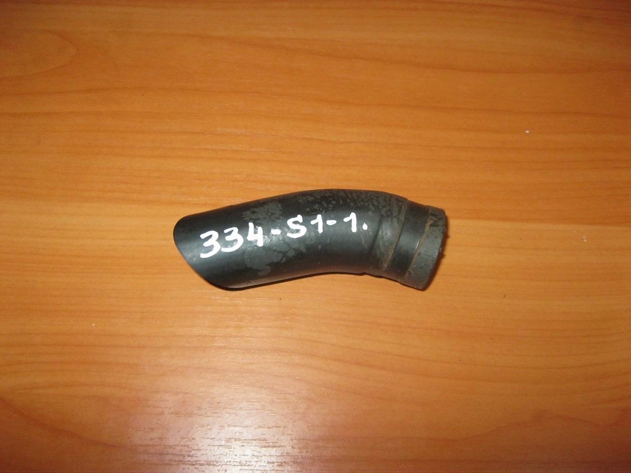 ����� ������� ���������� ������� ��������� HPI (D12) ��� ���������� ������ ������