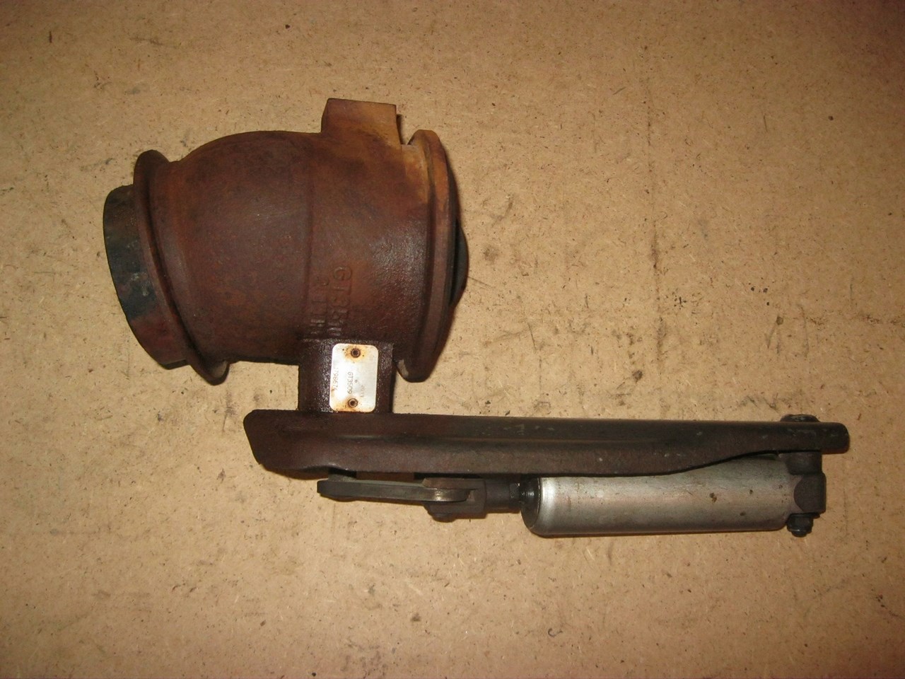 �������� ������-����������� (PDE/HPI � ����� ��� ���������� ������ ������