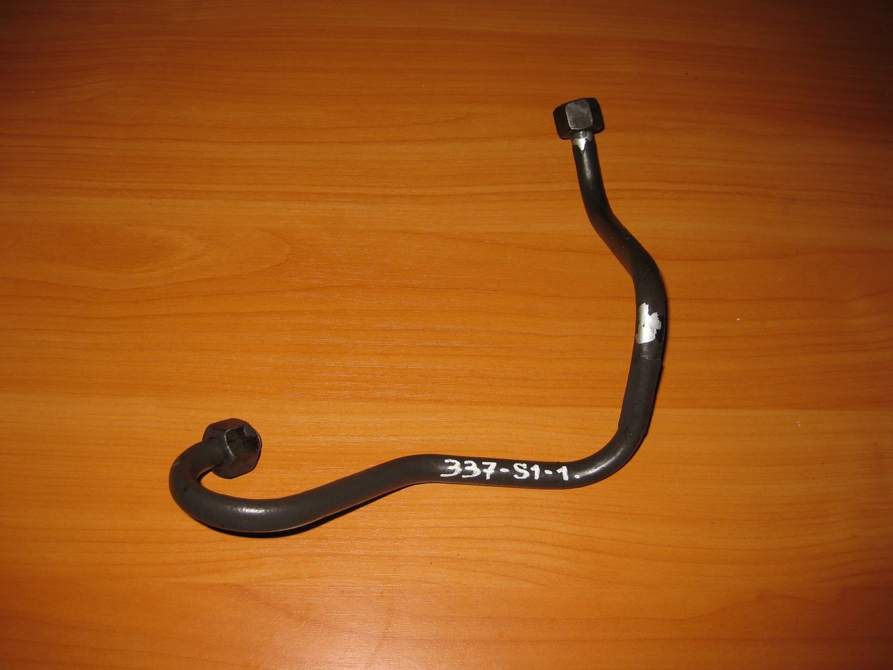 ��������� ����������� ���������������� (D12) ��� ���������� ������ ������