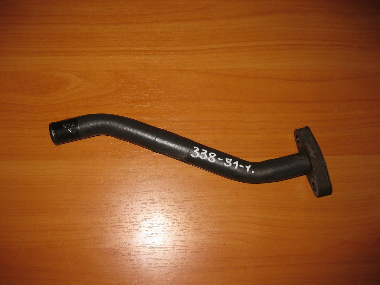 ���������� ������ ����� �� ���������������� (D12) ��� ���������� ������ ������