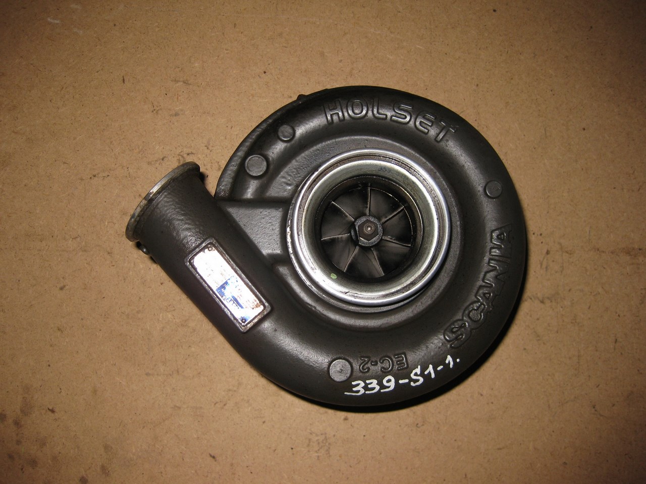 ��������������� DC12  15/18/21/22/23/24/26/29/30 ��� ���������� ������ ������