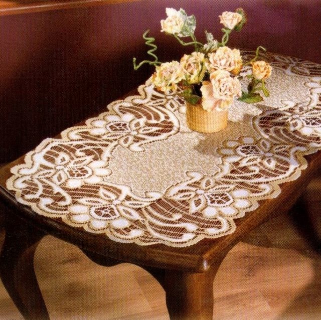 ���� �������. �������- ����� � �������� �������� ������.�������,��������,������ ���� � ��������,� ���-�� ������� ���������� �����.����� ��� ��� ������ ������� ��� � ������ � ���� ��� -16. 