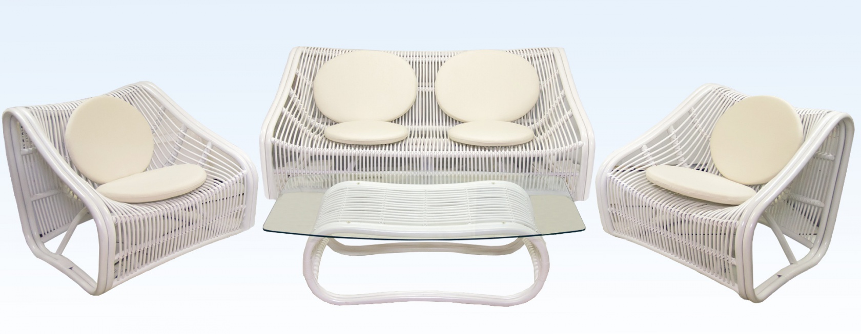 [b] ���� �������. ���� 30 ������. ������ �� ������������ �������.  [b]