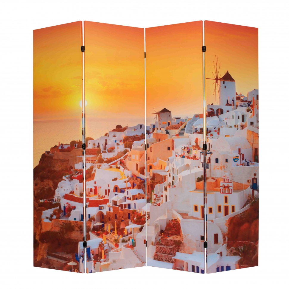 [b] ���� �������. ���� 30 ������. ������������ ������, ����� �� ������, ������ ��� ����, ������ � ����������� � ������ ������.  [b]