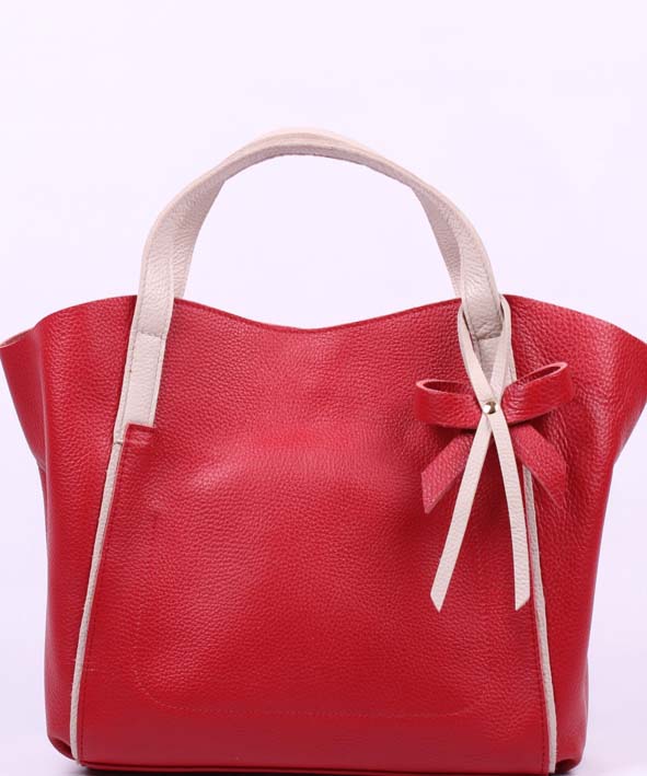 ���� �� 10.04. �*��*���*���� - ����� ������ ����� �� �������������� �������������! ����� ���������, ����������� ������, ����� 1500 ������� �� ����� ���� � �������! ����������� ����, �������, �������! ����� �������! ������!