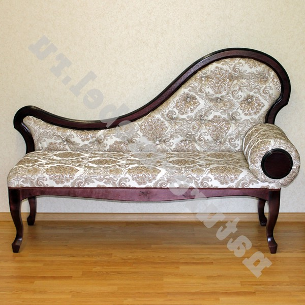 [b] ���� �������. ���� 30 ������.  ���������� ������: ����� ���������, ����� ����������, ������, ������ ������, ��������, ������ � ������  [b]