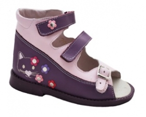 ���� �� 17 ������. ������� ����� ����� �� ����������� ���� �� 800�. �������� �� 1300�.