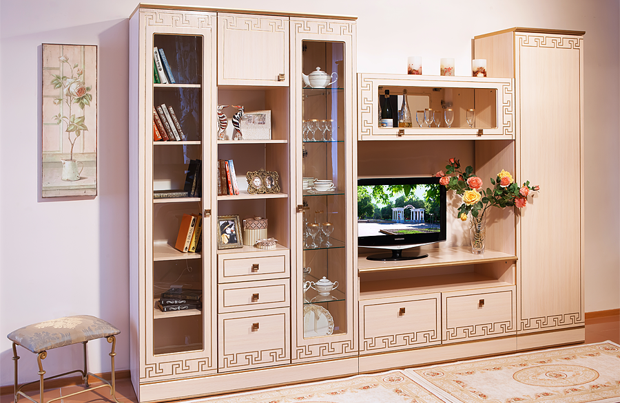 [b] ���� �������. ��������� ������ ��� ������ ����(�������, �������, ��������, ��������. ) � ����� ����� [b]