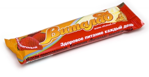 ��������� ����� �� 10 ������!