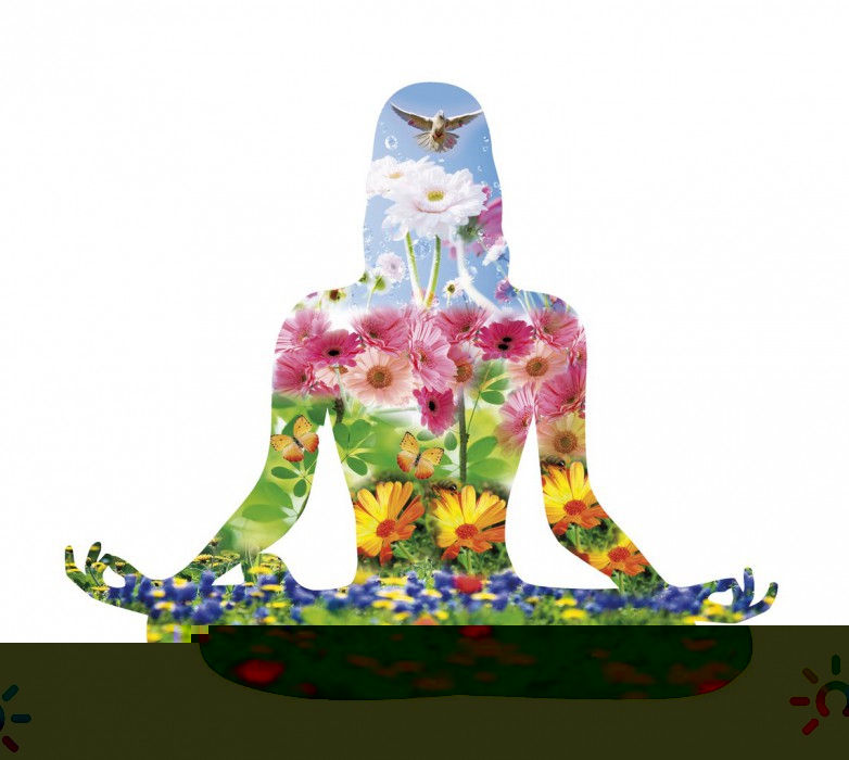 3 �������� ������� ��� ������ ���