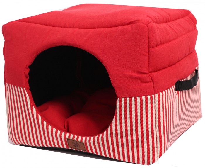 [b]���� �� 17 ������. 