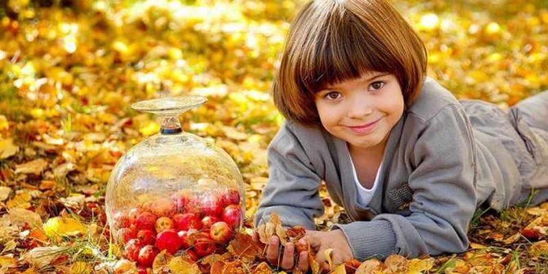 ���������, �� ������� ������� �������� ���������