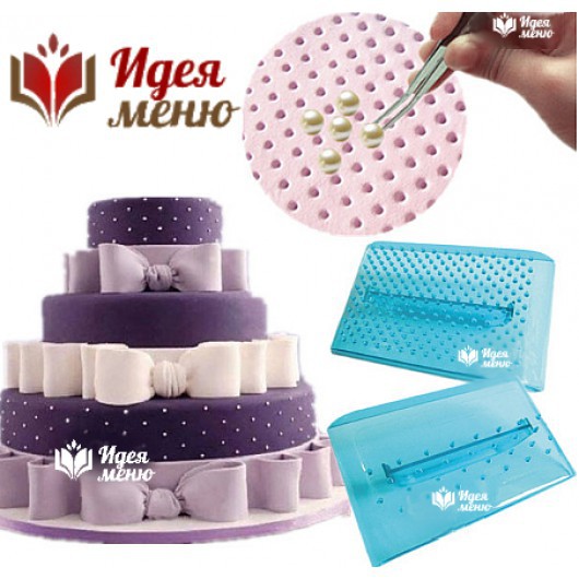 ������ ����� ���� �� ��������� !! �����-8! ������! ���������!