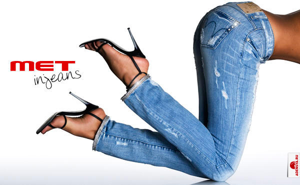 ����������! �������� ��� ��������! ������ ��� ����: ��������,�����, ��������, ������. ����� 4.