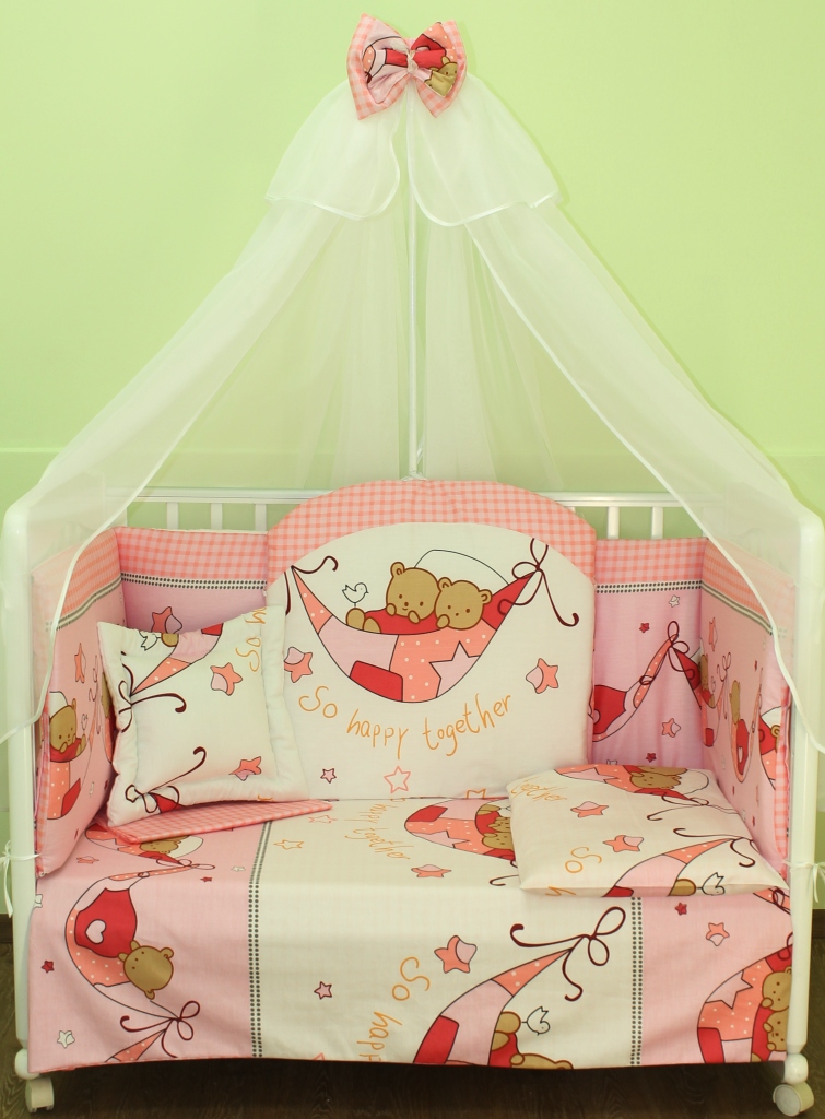 ���� �� 17.04.�ӣ ��� ������� � ������� �� ���*��� - ��������� � ��������,� �������,�� �������,������.���������� �������� � ������������ ������.����� 51