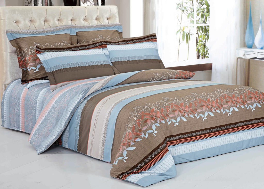 ���� �� 13.04. S*o*f*t L*i*n*e-������ �������� �� ��� �� ���������! ��������� ����������� �����, ���������, �����, ������, �������, ��������, �����, ������. �� ����� ����, ���� ����� �������������! �� ������ ���� �� ��������� ����. ������ �� 50%.