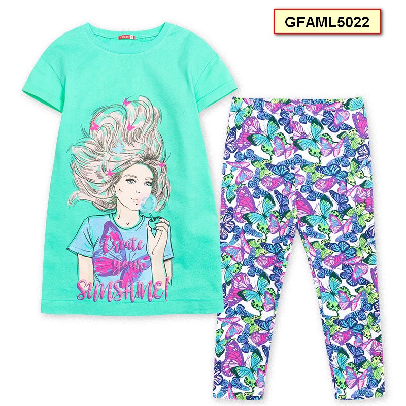 ���� �������.������� �������� Pelican.����� ��������� ����-2017.���� 10 �����. 