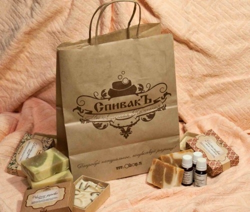 ���� �������. ��������� M��0�@�e���� k0m����� C*���@k�-20. ������ ����������� �����������!