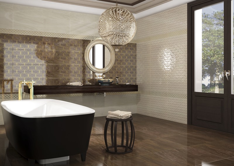 [b]���� �������. ������������ ������ ��� ������, ����� � ����, ��� ������ � ��������, �������, �����������, �������. ������ 2017 ������� ������, ����� ������� � ������ ������!!! [/b]