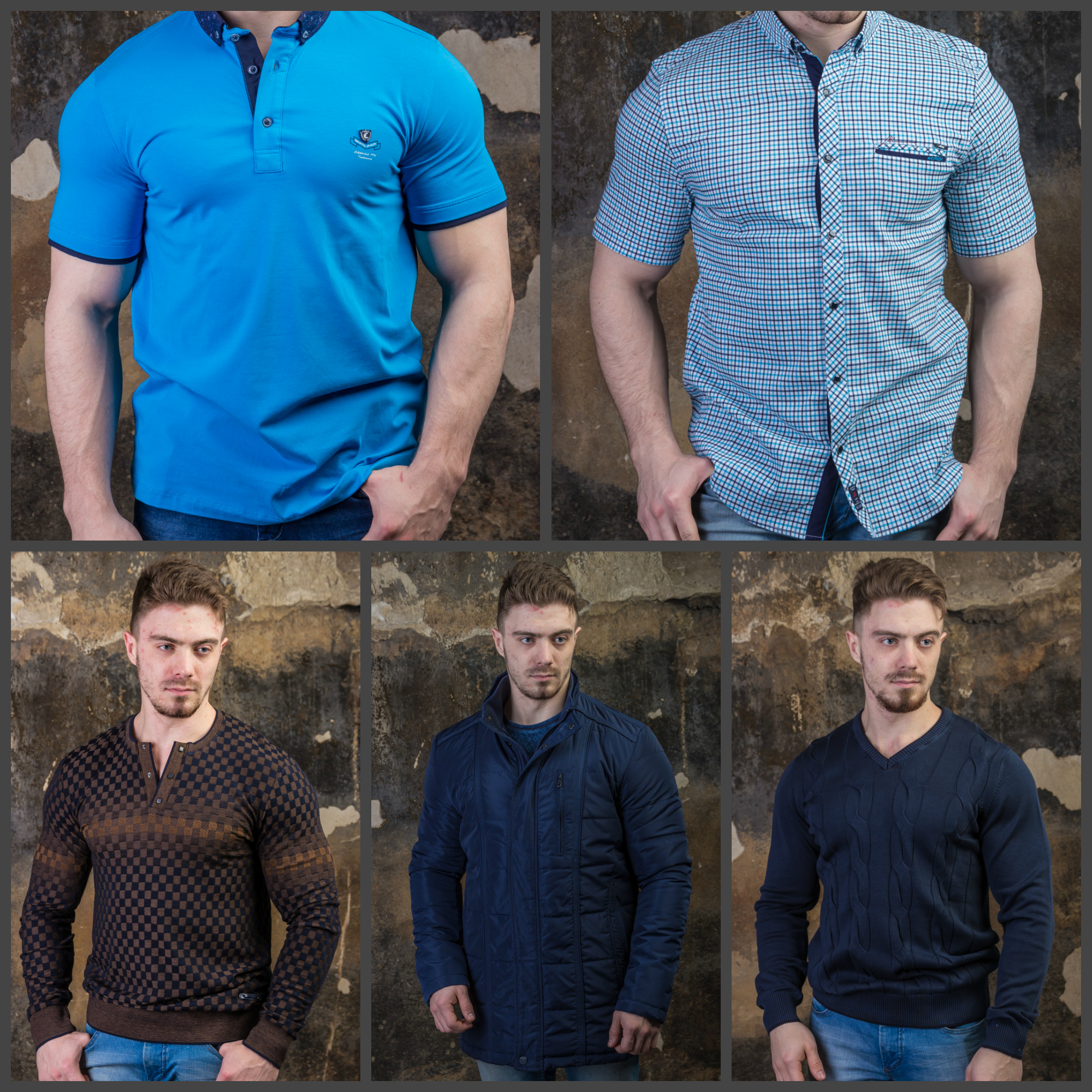 ���������� ������� ������ �� ����� �������� �����. �������� ����� ���������, ���������, �������, (������). � ������ ��� � ������ � ���������� ������. ������� 46-62. ���������� �� 350 ���. �������.