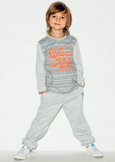 ���� �������. ������� �������. ������� �pu����� � �ac�������. (5)