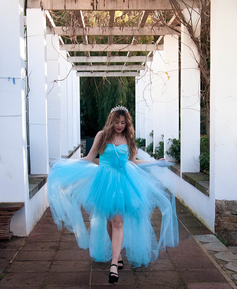 ��������� ������ ��� ���������� ��� ������ ���������!