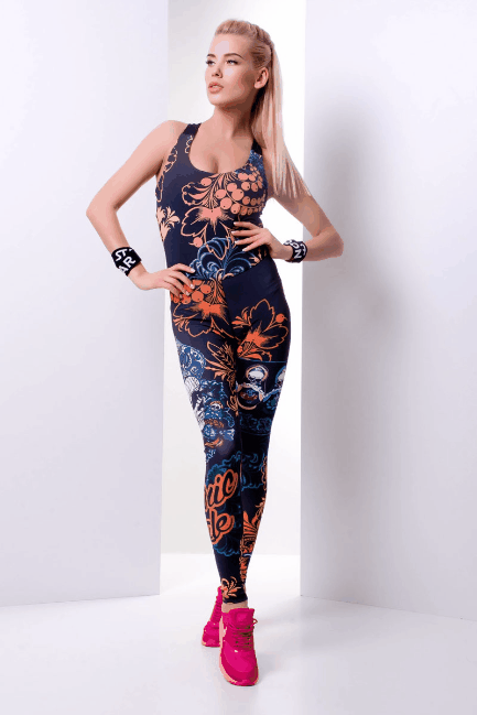 ���� �� 14.04. ������������ IronSt*ar - ������� ���������� ������ ��� �������, ������ � ������ ��� ������ ��������������� �����! ��� �����.