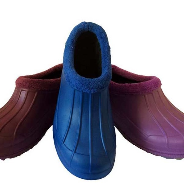 ���� �� 17.04. ����� "���*��� ��*�������" �������, �������.������������, ������.������.�������.������. �������. ����� 28