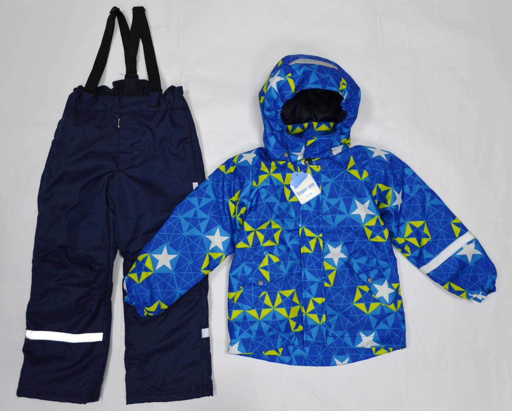 [b]���� �� 09.04.���������� ! ����� 2017 Su**per gi**ft � ��**����� �*�*� ������� ���������� ������� ������. ������ ��������� � ������� �� �� ����� ��������������� �����.-25. [/b]